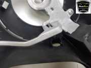 Lenker GS12001840 Citroën C1 Schrägheck 1.0 12V (1KR-FE(CFB)) 2011-01