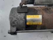 Anlasser 3110085L2 Opel Agila (B) Großraumlimousine 1.0 12V (Euro 5)) 2015