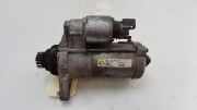 Anlasser 02Z911024H Volkswagen Polo V (6R) Schrägheck 1.2 TDI 12V BlueMotion (CFWA) 2010-09 CFWA(Euro 5)