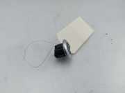 Start/stop Schalter 694949907 BMW 1 serie (E82) Coupé 118d 16V (N47-D20C) 2012