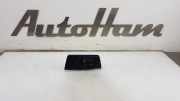 Lichtschalter 6932794 BMW 3 serie Touring (E91) Kombi 320d 16V Corporate Lease (N47-D20C) 2007