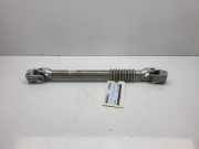 Lenksäule 32306862087 BMW 3 serie Touring (G21) Kombi 318i 2.0 TwinPower Turbo 16V (A0001E1I318i 2.0 TwinPower Turbo 16V) 2022-07