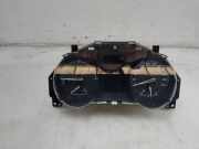 Tachoeinheit Kmh 83800F4B42 Toyota C-HR (X1,X5) SUV 2.0 16V Hybrid (M20AFXS) 2023-06