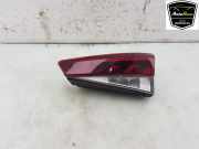 Reflektor Hinten 6VE945094A Skoda Fabia IV (PJ3) Schrägheck 5-drs 1.0 TSI 12V (DLAC) 2023-07