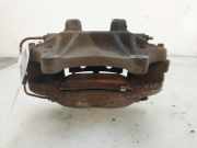 Bremssattel Links Vorne ABS 100779400C Tesla Model S Liftback 85 (L1S) 2014-03