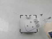 Steuergerät Zentralverriegelung 897410H031 Toyota Aygo X Schrägheck 1.0 12V VVT-i (1KR-FE) 2024-11