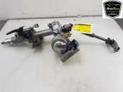 Servolenkung Elektrisch 488101616R Dacia Sandero III Schrägheck 1.0 TCe 90 12V (H4D-470(H4D-E4)) 2021