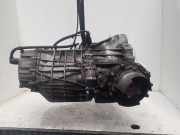 Getriebe Automatik ABS 0AW300045T002 Audi A4 Avant (B8) Kombi 2.0 TDI 16V (CAHA(Euro 5)) 2010-03