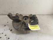 Achsschenkel Links Vorne JX6C3K171 Ford Focus 4 Schrägheck 1.5 EcoBlue 120 (ZTDA) 2020-10