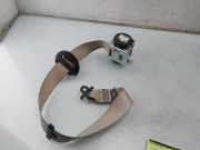 Sicherheitsgurt Rechts Vorne 9164482 BMW 5 serie Touring (F11) Kombi 523i 24V (N53-B30A) 2011-02