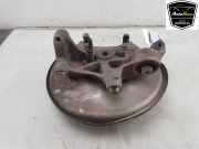 Achsschenkel Links Hinten 8W0505431P Audi A4 Avant (B9) Kombi 2.0 40 TFSI Mild hybrid 16V (DMSA) 2020-11