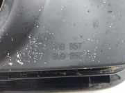 Tankklappe 571809857 Volkswagen Tiguan (CT1) SUV 1.5 eHybrid 272 (DUCA) 2025-06 DUCA