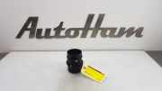 Luftmengenmesser 06J906461 Audi A4 (B8) Limousine 1.8 TFSI 16V (CDHB) 2010-05