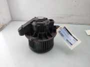Heizgebläse Motor 0130115572 Ford Transit Van 2.2 TDCi 16V (USF6) 2015-01