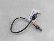 Lambdasonde 05E906262H Volkswagen T-Roc I SUV 1.5 TSI Evo BMT 16V (DXDB) 2024-06