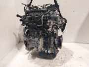Getriebe Automatik ABS 9838183380 Opel Mokka SUV 1.2 Turbo 12V (F12XHT(EB2ADTS)) 2022-03