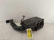 Luftfiltergehäuse 036129611CD Seat Ibiza III (6L1) Schrägheck 1.6 16V (BTS) 2007-09