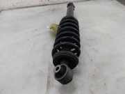 Stoßdämpfer Links Hinten 9836875280 Opel Grandland (X) SUV 1.6 Turbo 16V Hybrid (F16XHR(EP6FADTXD)) 2023-07