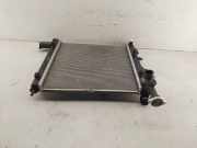 Radiator 25310G6000 Kia Picanto (JA) Schrägheck 1.0 12V (G3LD) 2023-08