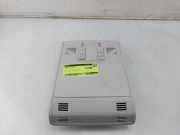 Innenbeleuchtung Vorne 5G0868837 Volkswagen Golf VII Variant (AUVV) Kombi 1.2 TSI 16V BlueMOTION (CYVB) 2015-11 CYVB