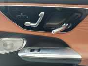 Türverkleidung Rechts Vorne A25472088018V98 Mercedes-Benz GLC Coupe (C254) SUV 2.0 400e 16V 4-Matic (M254.920) 2024-01