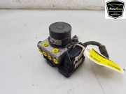 Abs Pumpe ABS 9834565080 Opel Crossland (X) SUV 1.2 12V (B12XE(EB2F)) 2017