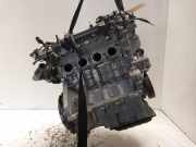 Motor 42AQ103P00 Kia Picanto (JA) Schrägheck 1.2 CVVT 16V (G4LA5) 2020-07
