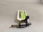 Kraftstoff-Injector 9818760580 Peugeot 308 SW (F4/FC/FN/FR) Kombi 5-drs 1.6 16V HYbrid 180 e-EAT8 (EP6FADTXHPE(DGX)) 2023-07