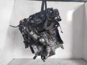 Motor 71775485 Alfa Romeo Giulietta (940) Schrägheck 1.75 TBI 16V QV (940.B.2000) 2015-05