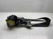 Sicherheitsgurt Links Vorne 88810G5000 Kia Niro I (DE) SUV 1.6 GDI Hybrid (G4LE) 2021