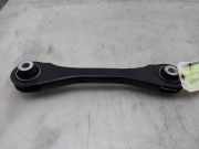 Querlenker Links Hinten 3WA501529A Volkswagen Tiguan (CT1) SUV 1.5 eHybrid 272 (DUCA) 2025-06 DUCA