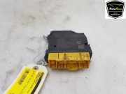 Steuergerät Airbag A1779028006 Mercedes-Benz GLB (247.6) SUV 1.3 GLB-180 Turbo 16V (M282.914) 2021-11