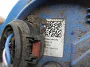 Kraftstoffpumpe Elektrisch 5Q0919051BH Volkswagen T-Roc I SUV 1.5 TSI Evo BMT 16V (DXDB) 2020-10