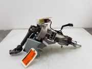 Servolenkung Elektrisch 488107802R Renault Megane III Grandtour (KZ) Kombi 5-drs 1.5 dCi 110 (K9K-J836) 2012-08
