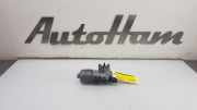 Scheibenwischermotor Vorne 51810592 Fiat Doblo Cargo (263) Van 1.3 D Multijet (263.A.2000) 2016-01