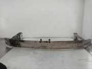 Stoßstangenträger Vorne A1776202800 Mercedes-Benz A-Klasse AMG (177.0) Schrägheck 2.0 A-45 S AMG Turbo 16V 4Matic+ (M139.980) 2021-12