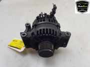 Lichtmaschine V-Snaar 0126312102 Opel Astra K Schrägheck 5-drs 1.4 Turbo 16V (B14XFT) 2016-10