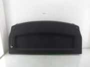 Hutablage 13498832 Opel Meriva Großraumlimousine 1.4 Turbo 16V ecoFLEX (B14NEL(Euro 6)) 2010-11