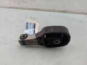 Getriebestütze ABS 9824116780 Opel Corsa F (UB/UH/UP) Schrägheck 5-drs 1.2 Turbo 12V 130 (F12XHT(EB2ADTS)) 2021-05