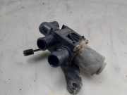 Extra Wasserpumpe 64126950257 BMW X5 (F15) SUV xDrive 35d 3.0 24V (N57-D30A) 2015-07