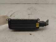 Zündspule 12131247281 BMW Z3 Roadster (E36/7) Cabrio 1.9 16V (M44-B19) 1997