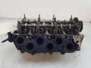 Zylinderkopf 0594BP Audi Q8 (4MN) SUV 3.0 V6 24V 50 TDI Mild Hybrid Quattro (DPXA) 2019-06