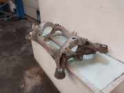 Motorträger 100982600A Tesla Model S Liftback 85 (L1S) 2014-03