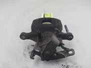 Bremssattel Links Hinten ABS 1843326 Ford Transit Custom Van 2.2 TDCi 16V (DRF4) 2015-10