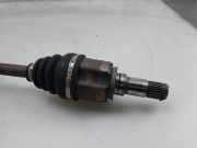 Antriebswelle Rechts Vorne ABS 3815A428 Mitsubishi Space Star (A0) Schrägheck 1.2 12V (3A92) 2024-04