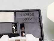 Spiegelverstellung Schalter 8487052050 Toyota RAV4 (A4) Geländewagen 2.5 Hybrid 16V VVT-i 4x4 (2ARFXE(Euro 6)) 2017-05