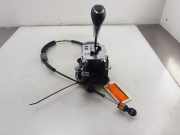 Schalthebel Automatik ABS 9814628080 Peugeot 208 I (CA/CC/CK/CL) Schrägheck 1.2 12V e-THP PureTech 110 (EB2ADT(HNK)) 2017-01