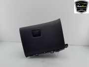 Handschuhfach 13313192 Opel Astra J Sports Tourer (PD8/PE8/PF8) Kombi 1.4 Turbo 16V (B14NET(Euro 6)) 2015