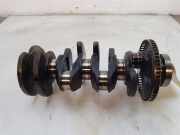 Kurbelwelle 06H105021M Audi Q5 (8RB) SUV 2.0 TFSI 16V Quattro (CPMA(Euro 5)) 2011-10