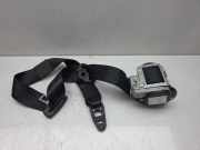Sicherheitsgurt Links Vorne 560788401 Audi A4 Avant (B7) Kombi 2.0 TFSI 20V Quattro (BPG) 2008-03